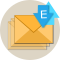 Rebex EWS for .NET Rebex EWS for .NET