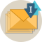 Rebex IMAP for .NET Rebex IMAP for .NET