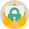 Rebex Mail Pack for .NET Rebex Mail Pack for .NET