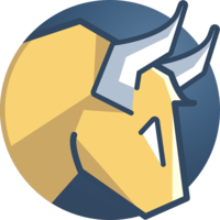 Buru SFTP Server logo